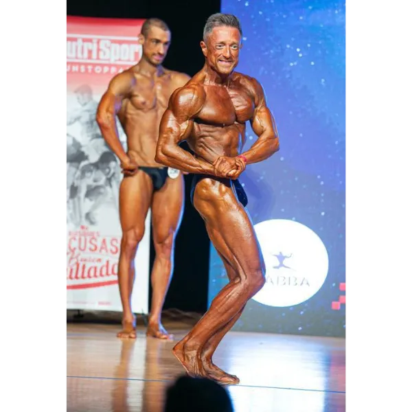 Imagen del campeonato 3