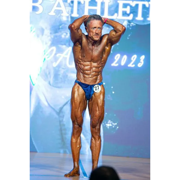 Imagen del campeonato 1